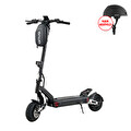 Onvo  Ov-Rx4 Elektirkli Scooter 2400 W
