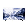 Seg 40SRB900 40" Smart Tivo Tv