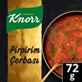 Knorr Pirpirim Çorbası 72 g