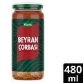 Knorr Sıvı Çorba Beyran 480 ml