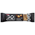Ülker Go Ahead Yer Fıstıklı Protein Bar 45 g
