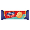 Mc Vities Original Şeker İlavesiz Bisküvi  133 g