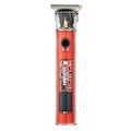 Powertec Tr-7111 Erkek Traş Makinesi