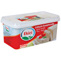 Ekici Tam Yağlı Beyaz Peynir 800 g