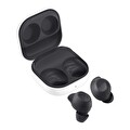 Samsung Galaxy Buds Fe Graphite Bluetooth Kulaklık