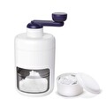 Vıp Ahmet Chef Milkshake Buz Kırıcı 500 Ml