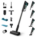 Philips XC6557/1 Kablosuz Dikey Süpürge