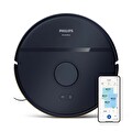 Philips XU2000/10 Islak Kuru Robot Süpürge