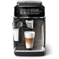 Philips EP3347/90 Tam Otomatik Espresso Makinesi