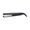 Remington S1510 Saç Düzleştirici