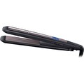 Remington S5505 Pro-Ceramic Ultra Saç Düzleştirici 220-240 V