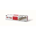 Dardanel California Maki 140 g