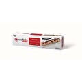 Dardanel Ton Maki 140 g