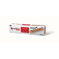 Dardanel Somon  Maki 140 g