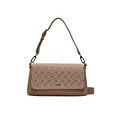 Calvin Klein Kadın Omuz Çanta Kahve K60K612646-0HE