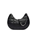 Calvin Klein Kadın Omuz Çantası K60K612018-BEH