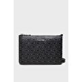Calvin Klein Kadın Omuz Çanta Siyah K60K609417-0GJ