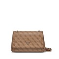 Guess Kadın Omuz Çanta Kahve BG787921
