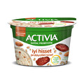 Activia Bowl Hurma&Yulaf&Badem 150 g