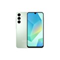 Samsung A16 8/256GB Yeşil