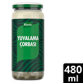 Knorr Sıvı Çorba Yuvalama 480 ml