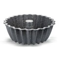 Thermoad Yıldız Kek Kalıbı 26 cm