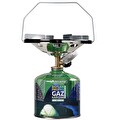 Oarcamp Gaz Kartuşu 450 Gr