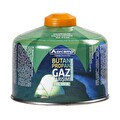 Oarcamp  Gaz Kartuşu 230 Gr