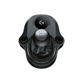 Logitech Siyah G Driving Force Vites