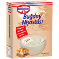 Dr.Oetker Buğday Nişastası 400 g