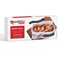 Dardanel Boom Roll 370 g