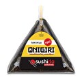 Dardanel Tavuklu Onigiri 125 g
