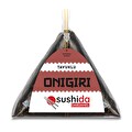 Dardanel Tavuklu Onigiri 125 g