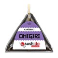 Dardanel Karidesli Onigiri 125 g