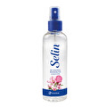 Selin Manolya Esintisi Kolonya 100 Ml