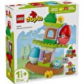 Lego® Denge Dizme Ağacı10440