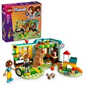 Lego® Autumnun Odası 42646 42646