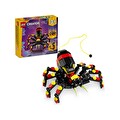 Lego®  Vahşi Hayvanlar: Şaşırtıcı Örümcek 31159