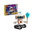 Lego® Uzay Robotu 31164
