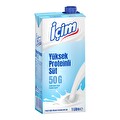 İçim Yüksek Proteinli Süt 1 L