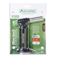 Oarcamp Çakmaklı Kartuş Pürümüz Set