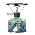 Oarcamp Siboplu Kartuş Ocak + 230 Gr Kartuş