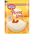 Dr.Oetker Pirinç Unu 200 g