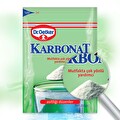 Dr.Oetker Karbonat 250 g