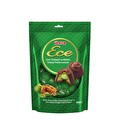 Ece Çıtır Kadayıf ve Bütün Antep Fıstıklı 300 g