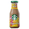 Starbucks Frappuccino Toffee Honeycomb 250 Ml