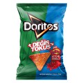 Doritos Değiş Tokuş Ketçap Parti Boy 180 g