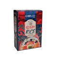 Chefline Asia Sushi Pirinci 500 g