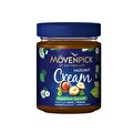 Mövenpick Kakaolu Fındık Kreması 300 g