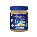 Mövenpick Sütlü Fındık Kreması 300 g